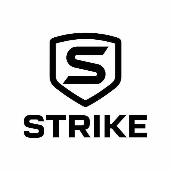 StrikeX